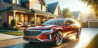 Дубликат автомобильного госномера: нужно ли и как получить