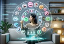 Развитие онлайн-фармацевтических услуг в мире: тенденции и перспективы