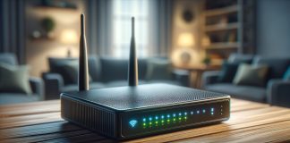 Современные технологии для усиления сигнала в 3G/4G/GSM сетях: Обзор оборудования для улучшения связи