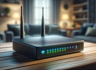 Современные технологии для усиления сигнала в 3G/4G/GSM сетях: Обзор оборудования для улучшения связи