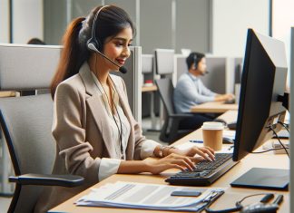 Зачем бизнесу колл-центр: правила организации и преимущества