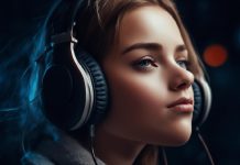 ТикТок — путеводитель по скачиванию музыки и звуков для твоих видео на популярной платформе