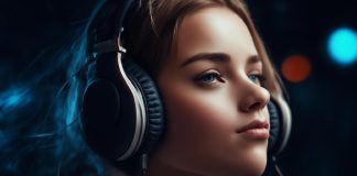 ТикТок — путеводитель по скачиванию музыки и звуков для твоих видео на популярной платформе