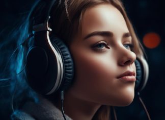 ТикТок — путеводитель по скачиванию музыки и звуков для твоих видео на популярной платформе