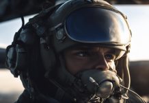 Карьера внешнего пилота БВС: перспективы и возможности