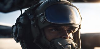 Карьера внешнего пилота БВС: перспективы и возможности