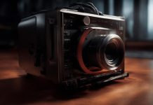 Искусство обслуживания сканеров: советы по уходу и выявлению поломок