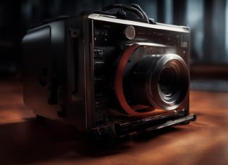 Искусство обслуживания сканеров: советы по уходу и выявлению поломок