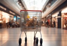 Подбор музыкального сопровождения для торговых центров: советы и рекомендации