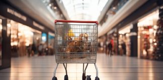 Подбор музыкального сопровождения для торговых центров: советы и рекомендации