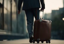 Что такое виза цифрового кочевника и как ее получить