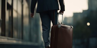 Что такое виза цифрового кочевника и как ее получить