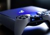 PS5: Революция в мире игр и развлечений
