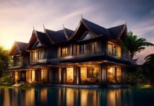 Инвестиции в недвижимость Таиланда: перспективы и риски