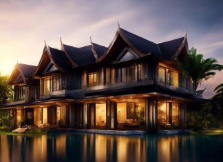 Инвестиции в недвижимость Таиланда: перспективы и риски