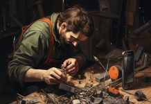 Экологический аспект ремонта техники Apple — основной фактор устойчивого развития и экономического успеха