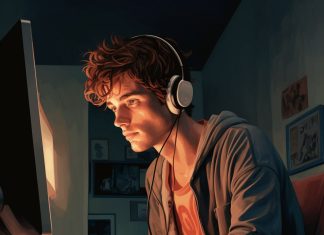 Какие программы могут открыть Файлы с расширением xlsx и как их правильно использовать