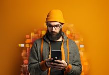 Долгосрочные выгоды: почему покупка готовых Discord и ВКонтакте аккаунтов — инвестиция в ваш онлайн-успех