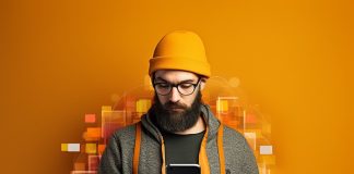 Долгосрочные выгоды: почему покупка готовых Discord и ВКонтакте аккаунтов — инвестиция в ваш онлайн-успех