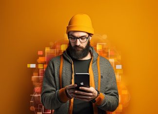 Долгосрочные выгоды: почему покупка готовых Discord и ВКонтакте аккаунтов — инвестиция в ваш онлайн-успех