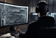 Разработка сайта-агрегатора — для кого это актуально и как получить преимущество на рынке