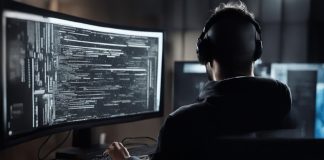 Разработка сайта-агрегатора — для кого это актуально и как получить преимущество на рынке