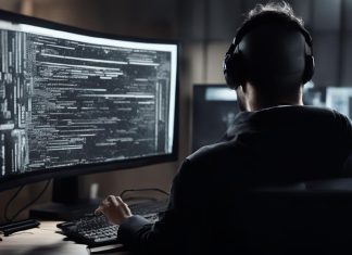 Разработка сайта-агрегатора — для кого это актуально и как получить преимущество на рынке