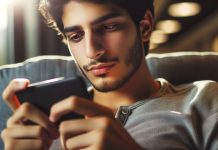 Как легко и быстро пополнить счет в сервисе Steam и наслаждаться игровыми новинками