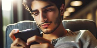 Как легко и быстро пополнить счет в сервисе Steam и наслаждаться игровыми новинками