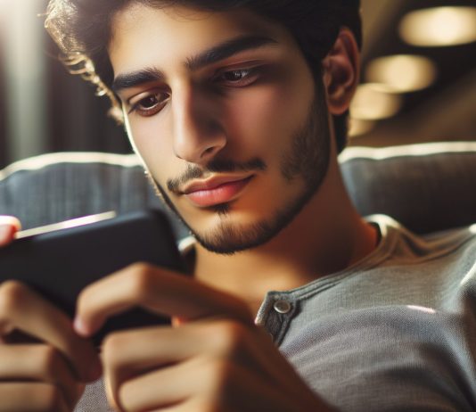 Как легко и быстро пополнить счет в сервисе Steam и наслаждаться игровыми новинками