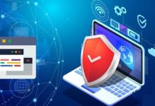 Познакомьтесь с Браузером HideMyAcc – Ваш Ключ к Безопасному и Конфиденциальному Сёрфингу