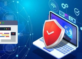 Познакомьтесь с Браузером HideMyAcc – Ваш Ключ к Безопасному и Конфиденциальному Сёрфингу