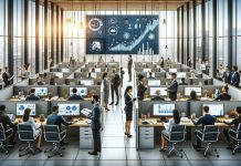 Услуги по сопровождению 1С: полный гид