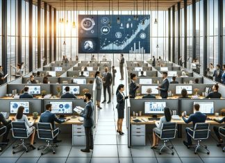 Услуги по сопровождению 1С: полный гид