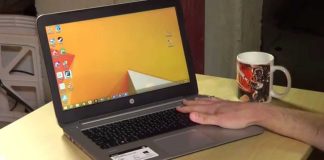 Стоит ли покупать маленький ноутбук. Кому он подойдет. Виды. Важные параметры