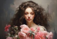 Эволюция и современные тенденции в сфере доставки цветов