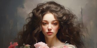 Эволюция и современные тенденции в сфере доставки цветов