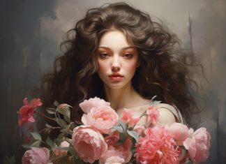 Эволюция и современные тенденции в сфере доставки цветов