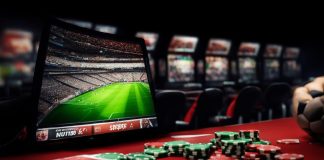 Стратегии ставок на австралийский футбол: анализ популярных тактик и советы для новичков