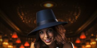 Как избежать зависимости от азартных игр: советы по ответственной игре