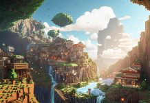 Зачем нужны лицензионные аккаунты Майнкрафт?