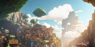 Зачем нужны лицензионные аккаунты Майнкрафт?