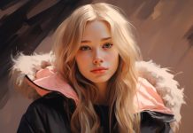 Чисто и безопасно — профессиональная химчистка в сфере ухода за пуховиками