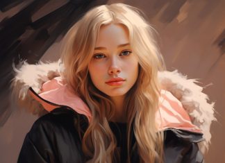 Чисто и безопасно — профессиональная химчистка в сфере ухода за пуховиками