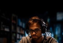 Применение нейросетей в проектах: какие навыки получить на курсах для успешной практики