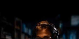 Применение нейросетей в проектах: какие навыки получить на курсах для успешной практики