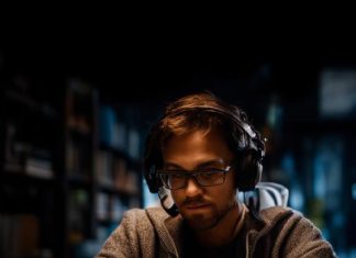 Применение нейросетей в проектах: какие навыки получить на курсах для успешной практики