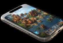 Разработка игр для iPhone: основные ответы на вопросы