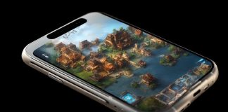 Разработка игр для iPhone: основные ответы на вопросы