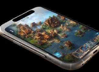 Разработка игр для iPhone: основные ответы на вопросы